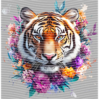 Animal Integration-DW 1769